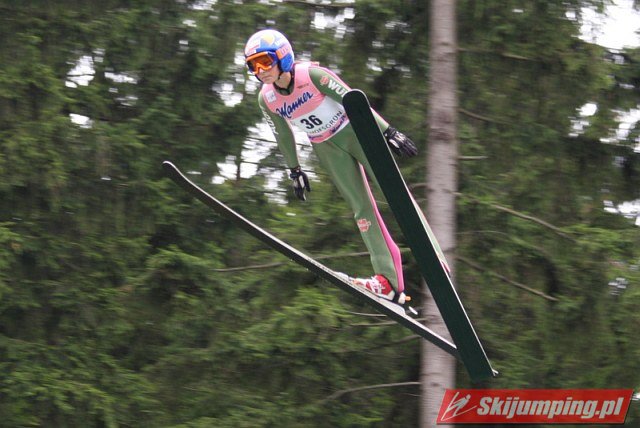 116 Anna Rupprecht